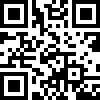 https://isna.ir/xdJ7zJ
