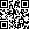 https://isna.ir/xdRWHD