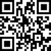 https://isna.ir/xdGV6t
