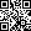 https://isna.ir/xdSZqj