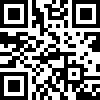 https://isna.ir/xdJf3f