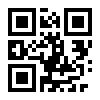 isna.ir/xdVqcb