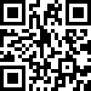 https://isna.ir/xdWWpX