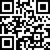 https://isna.ir/xdNxrS