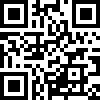 https://isna.ir/x3rY7x