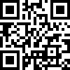 https://isna.ir/xdKjnN