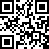 https://isna.ir/xdScBj