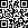 https://isna.ir/xd5mV6