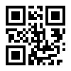 isna.ir/xdTQ3M