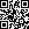https://isna.ir/xdW9qr