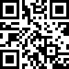 https://isna.ir/xdHBMj