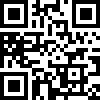 https://isna.ir/xd2GHz