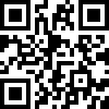 https://isna.ir/xcZdfX