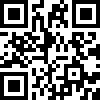 https://isna.ir/xdHCPF
