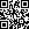 https://isna.ir/xd3J6v