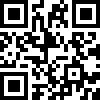 https://isna.ir/xdDCNf
