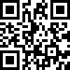 https://isna.ir/xdX98G