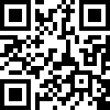 https://isna.ir/xdLLX8