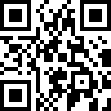 https://isna.ir/xdKCBL