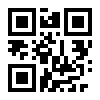 isna.ir/xdVFRz