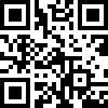 https://isna.ir/xdHsRq