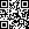 https://isna.ir/xdVTjh