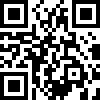 https://isna.ir/xdPpK6