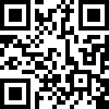 https://isna.ir/xdK45p