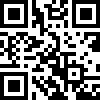 https://isna.ir/xdQpdX
