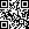 https://isna.ir/xdJ7CR