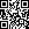 https://isna.ir/xdRNYC