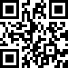 https://isna.ir/xdMTvQ