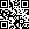 https://isna.ir/xdTJyq