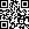 https://isna.ir/xdDxdg