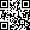 https://isna.ir/xdH85R