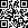 https://isna.ir/xdFf4q