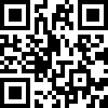 https://isna.ir/xdVzGv