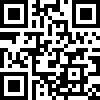 https://isna.ir/xdGZ3s