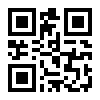 isna.ir/xdVG3C