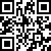 https://isna.ir/xdFcpk