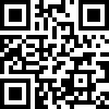https://isna.ir/xdVhSc