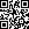 https://isna.ir/xdRTMr