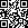 https://isna.ir/xdWJP2