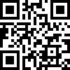 https://isna.ir/xdHxLW