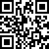 https://isna.ir/xdT2p4