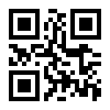 isna.ir/xdFxC7