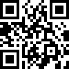 https://isna.ir/x7VTBQ