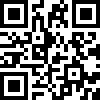https://isna.ir/xdMvPs