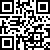 https://isna.ir/xdRm62