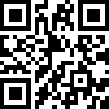 https://isna.ir/xdDRpL